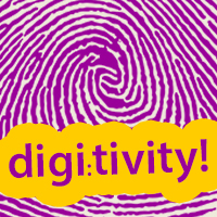 digitivity Logo